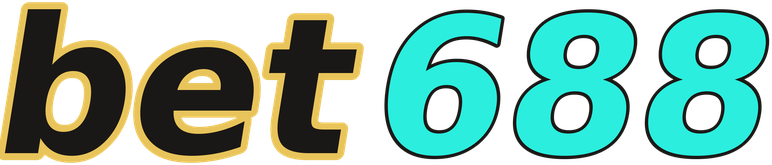 bet688 logo