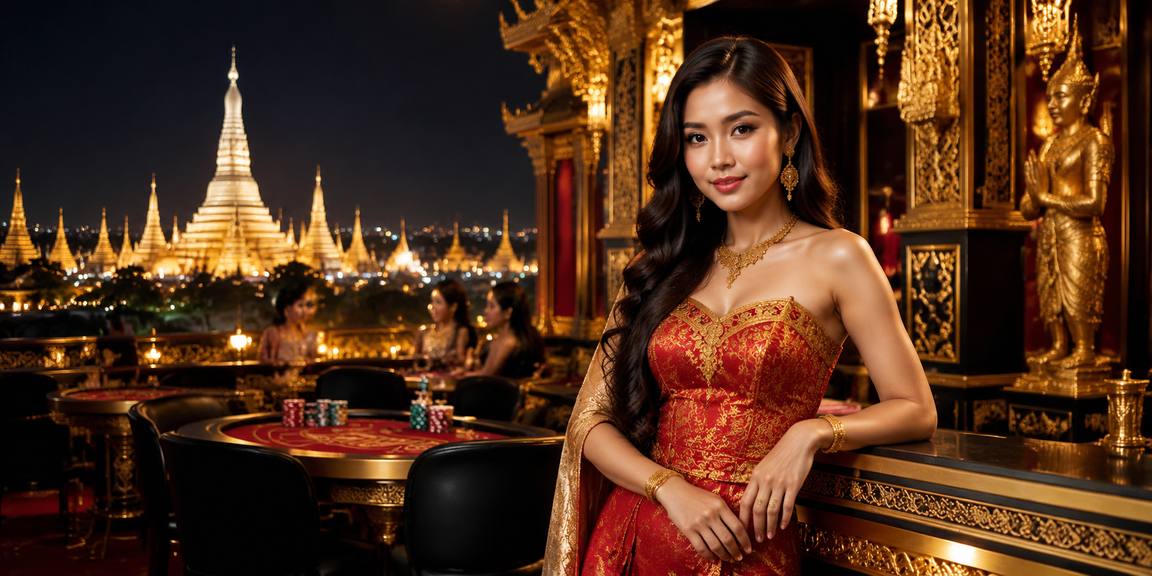 bet688 သင့်အချက်အလက်တွေကို ကျွန်တော်တို့ ဘယ်လိုကာကွယ်သလဲ