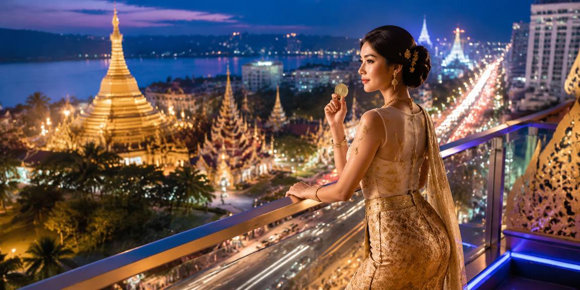 bet688 bet688 မှတ်ပုံတင်ခြင်း — ဖုန်းတစ်လုံးနဲ့ စလိုက်ပါ