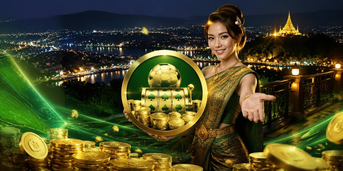 bet688 သင့်အခွင့်အရေးနဲ့ ကျွန်တော်တို့ရဲ့ တာဝန်ဝတ္တရားများ