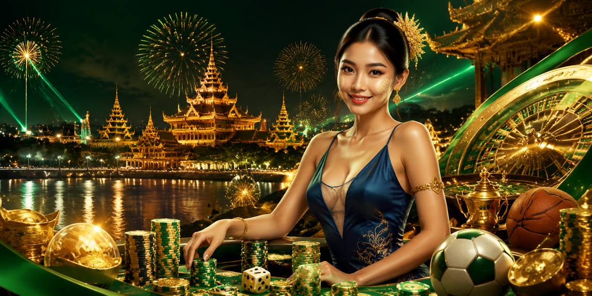 bet688 bet688 အကောင့်ဝင်ပြီး လောဘီကို ချက်ချင်းစတင်လိုက်ပါ