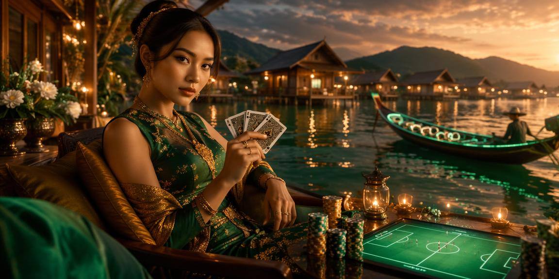 bet688 bet688 ဘာကြောင့် ဒီလိုလုပ်လဲ