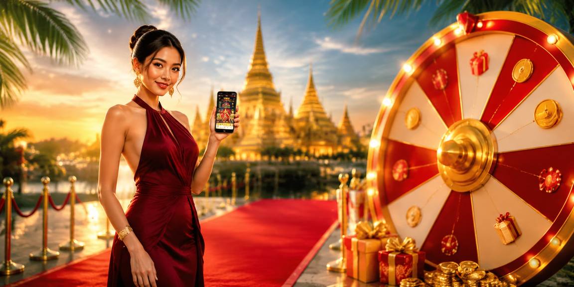 bet688 mobile gaming