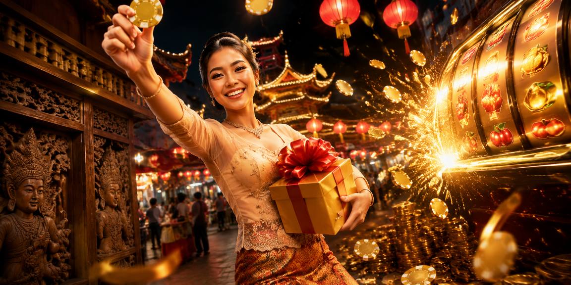 bet688 bet688 အကြောင်း မေးလေ့ရှိတာတွေ